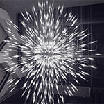 LASVIT02