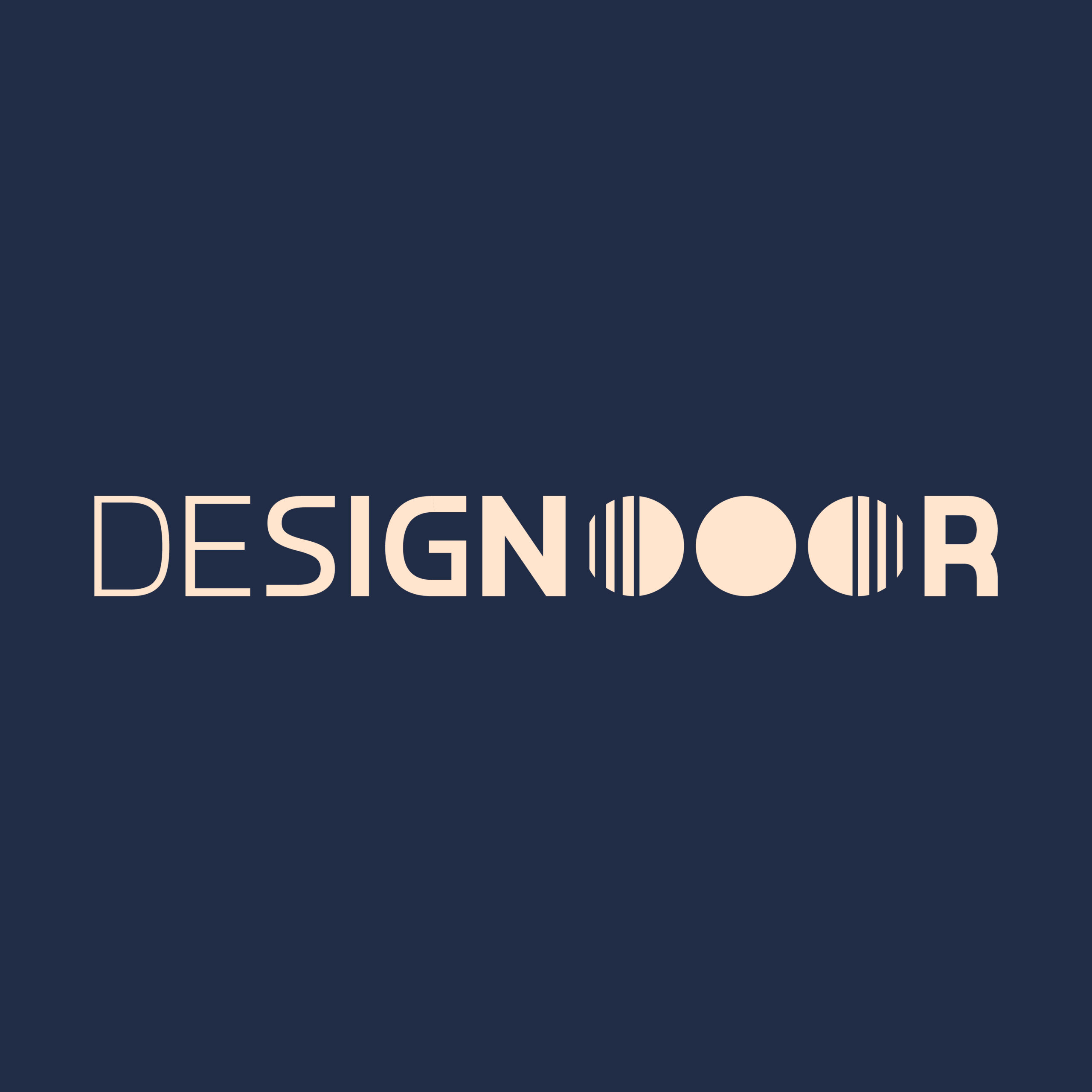 Designooor