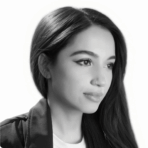 Yusra