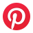icons8-pinterest-48