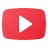 icons8-youtube-48