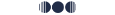 li-1