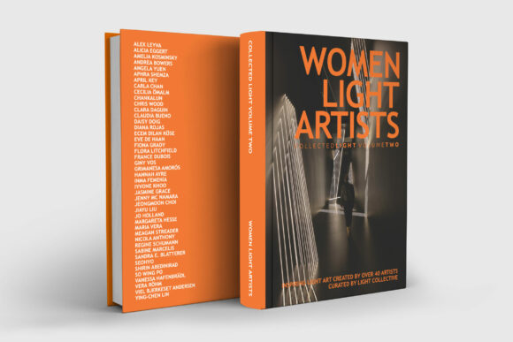 Book Mockup Vol 1 1
