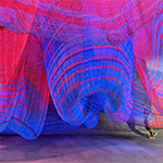 illuminated-enfold-2