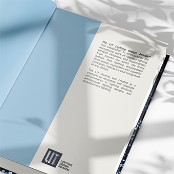 lit-designooor-1