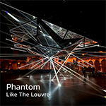phantom-2