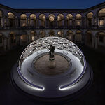 library-of-light-1