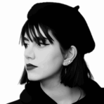 Fatemeh