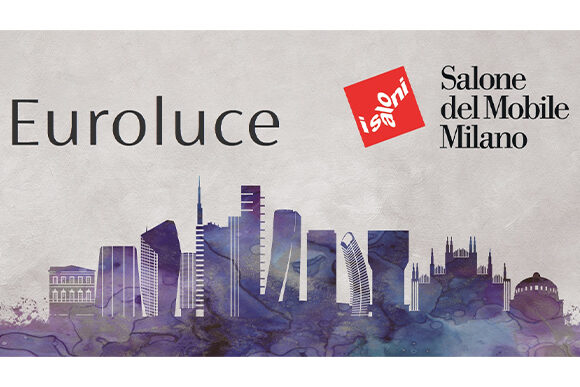 euroluce-news
