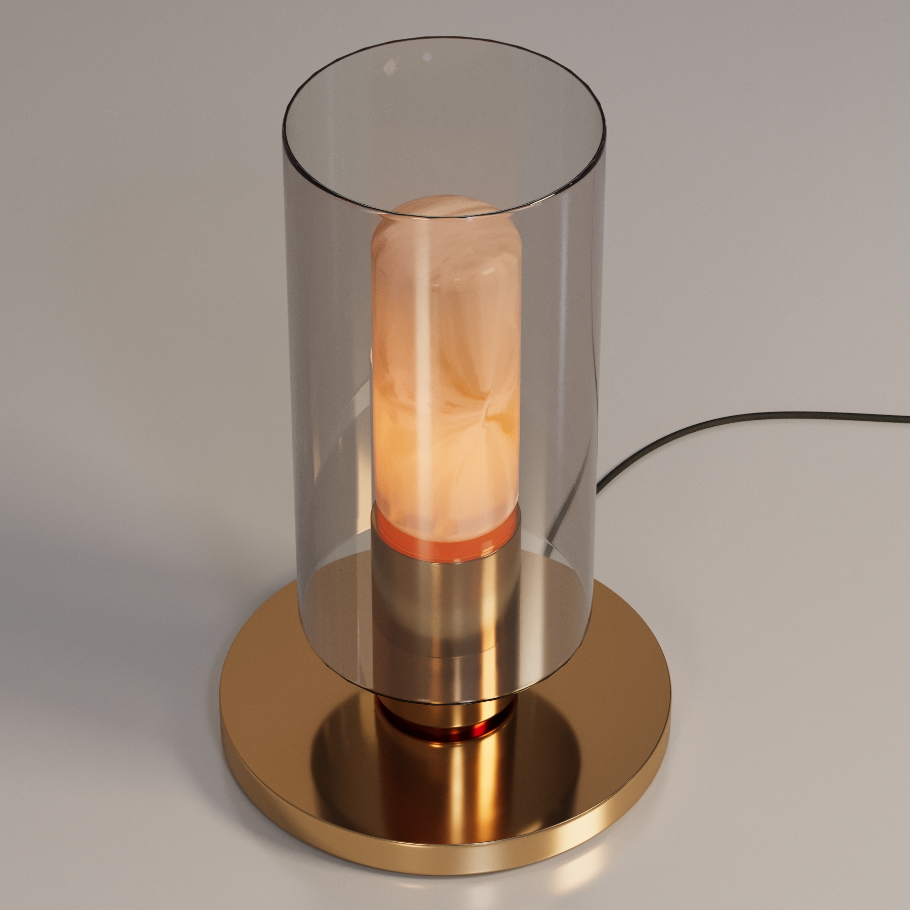Aurum Lighitng