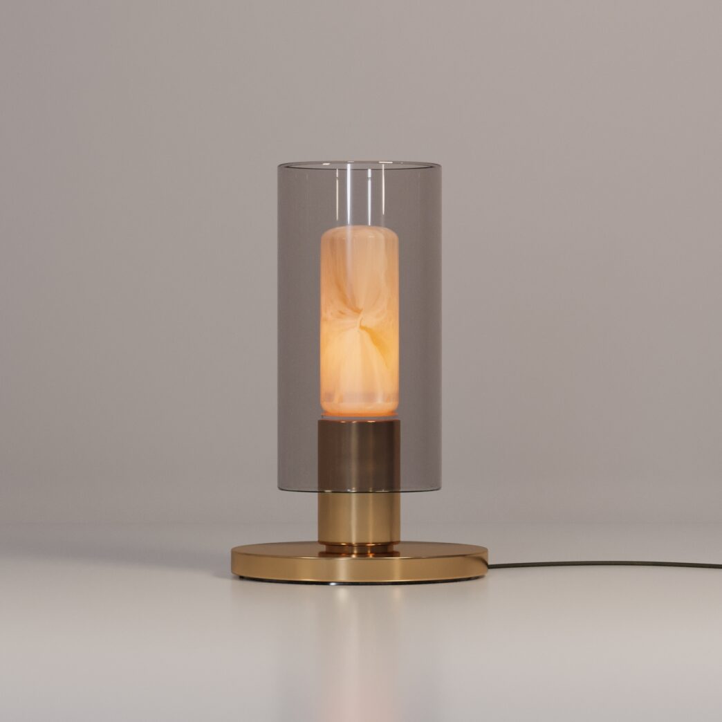 Aurum Light