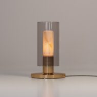 Aurum Light