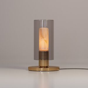 Aurum Light