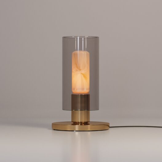 Aurum Light