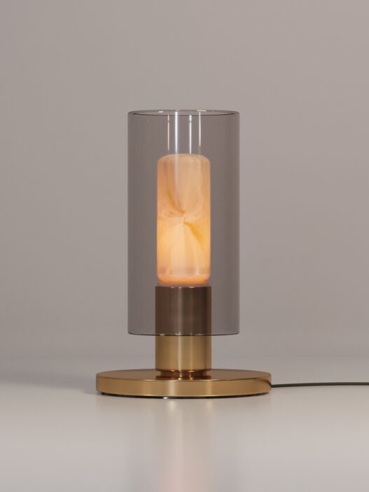 Aurum Light