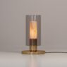 Aurum Light