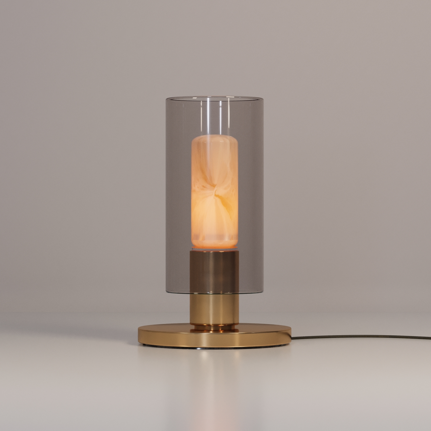 Aurum Light