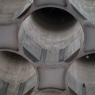 Kunstsilo