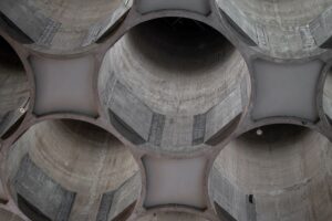 Kunstsilo