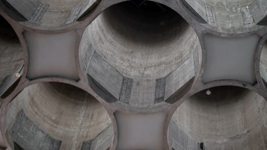 Kunstsilo