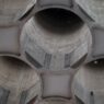 Kunstsilo