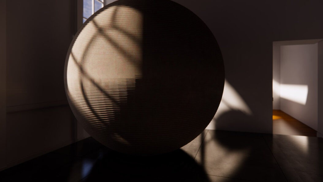 Photo Credit : Ebejer Bonnici