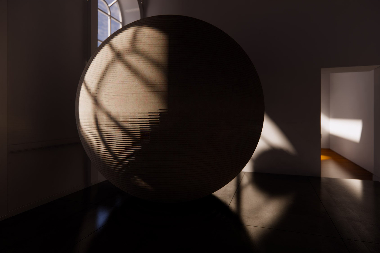 Photo Credit : Ebejer Bonnici