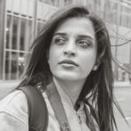 Saba Sadegh