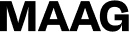 Designooor