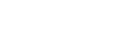 Designooor
