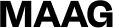 Designooor