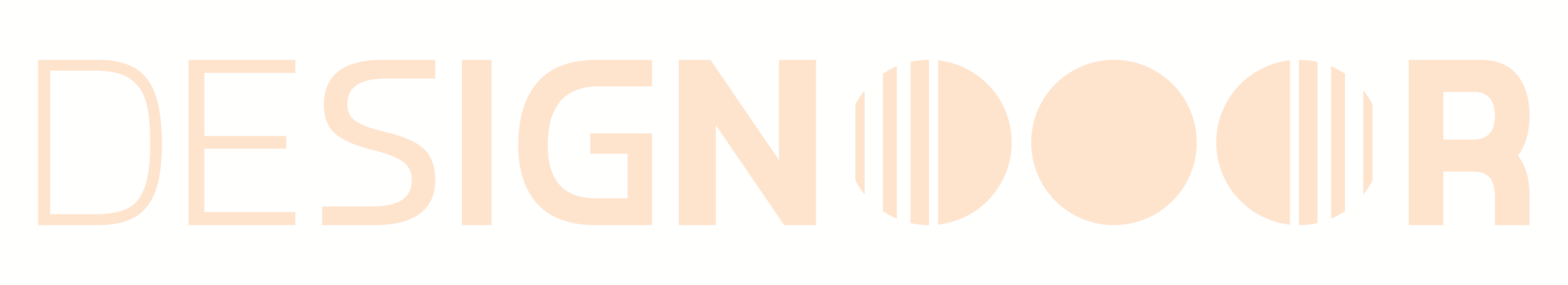 Designooor