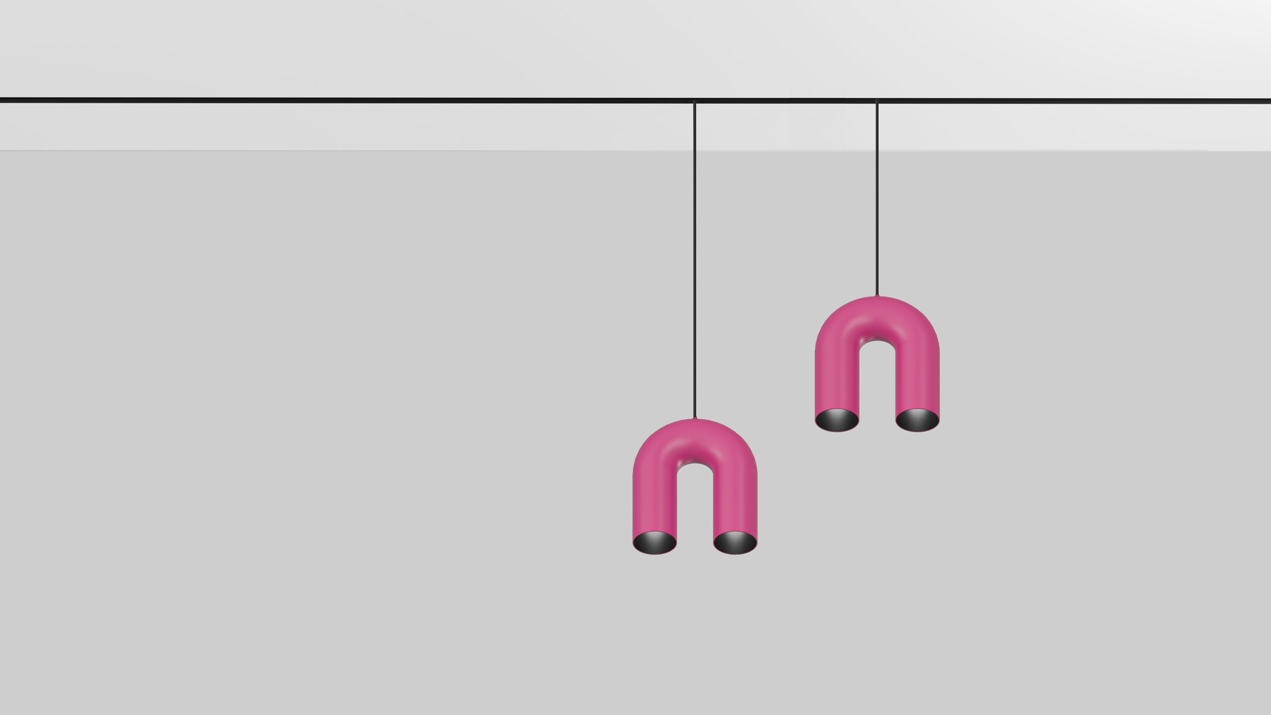 Karim Rashid