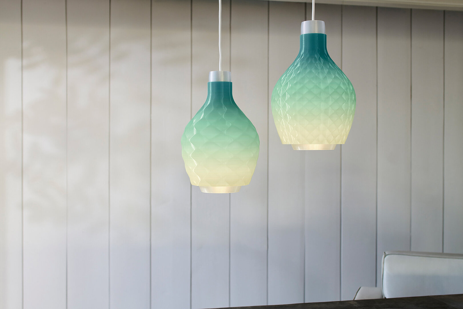 Philips MyCreation Coastal Breeze