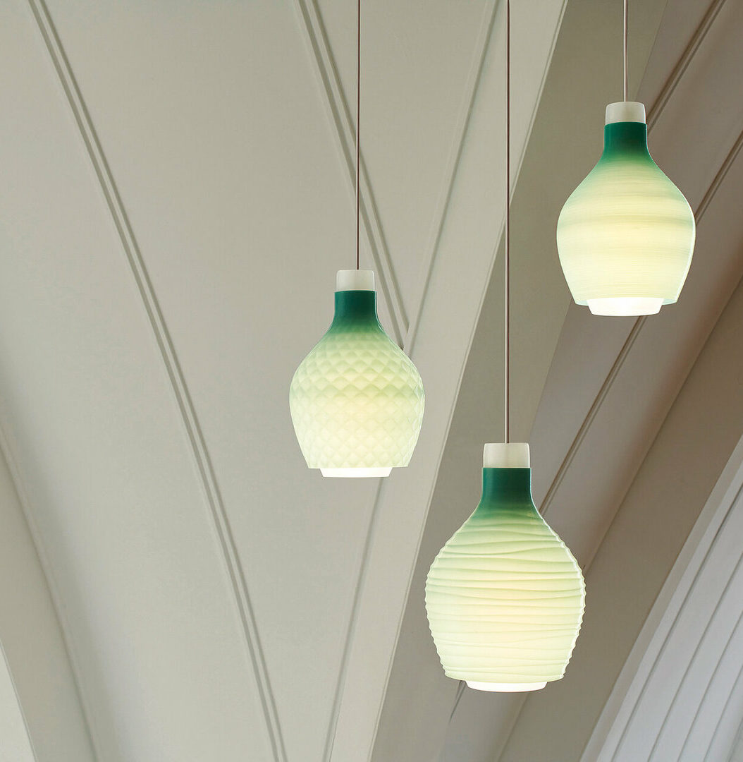 Philips MyCreation Coastal Breeze