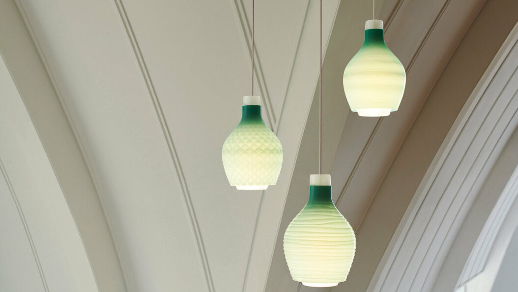 Philips MyCreation Coastal Breeze