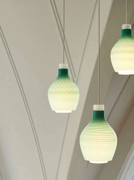 Philips MyCreation Coastal Breeze