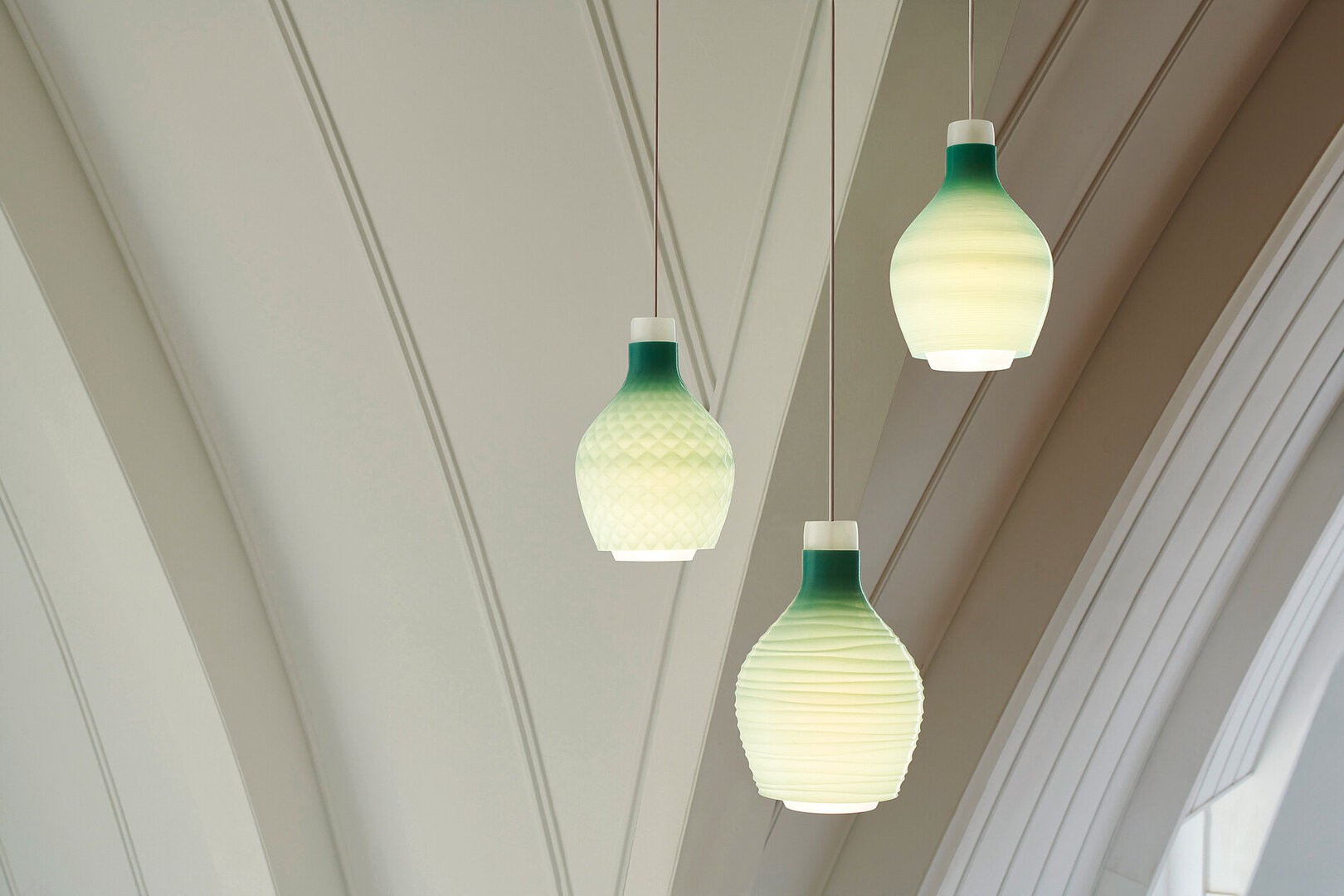 Philips MyCreation Coastal Breeze