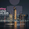 Lighting Innovation Summit 2025