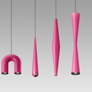 Karim Rashid
