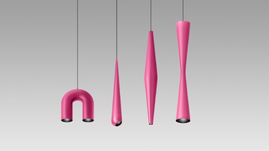 Karim Rashid