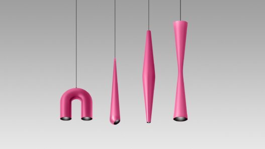 Karim Rashid