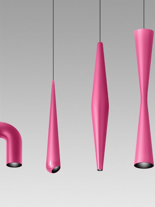 Karim Rashid