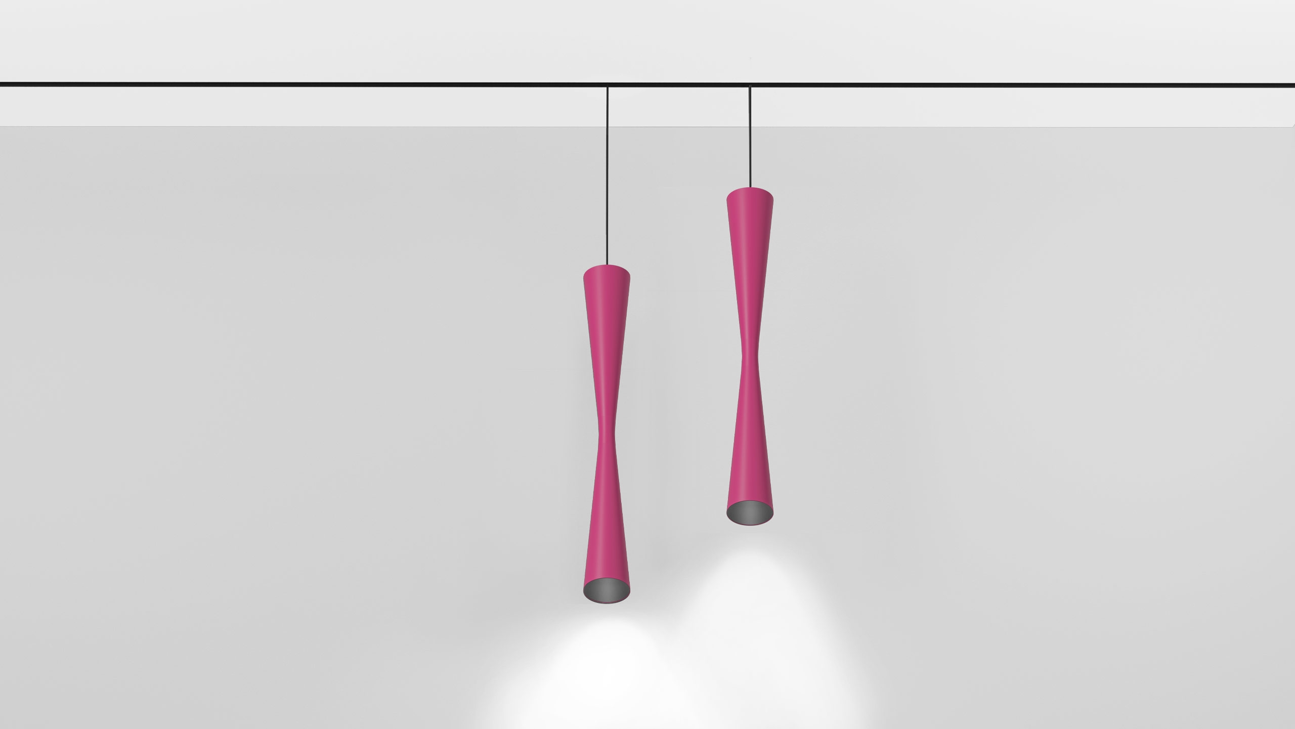 Karim Rashid
