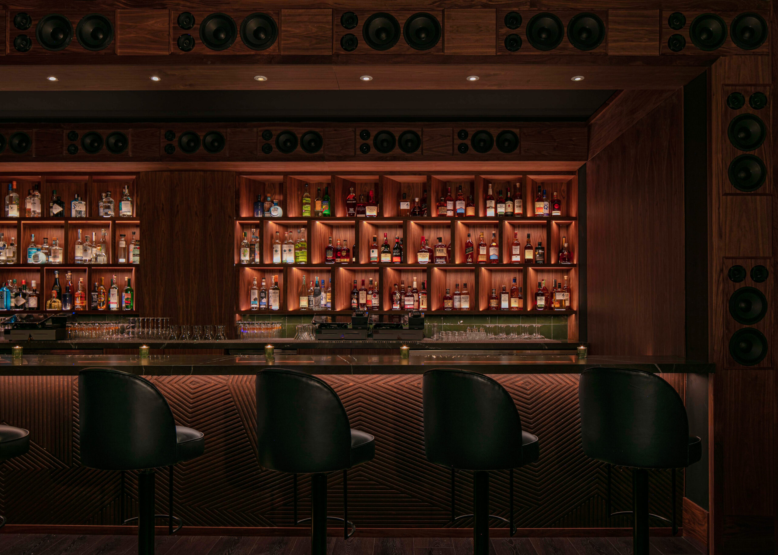 Brand : Within Light Studio
Designers : Mara Villegas, Wes Burdett, Andres Trujillo
Architecture Company : Stonehill Taylor
Interior Design Company : Basile Studio
Client : Lightstone Group
Location : Williamsburg, Brooklyn NY
Prize: LIT Lighting Design Award
Designooor