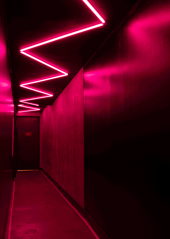 Brand : Within Light Studio
Designers : Mara Villegas, Wes Burdett, Andres Trujillo
Architecture Company : Stonehill Taylor
Interior Design Company : Basile Studio
Client : Lightstone Group
Location : Williamsburg, Brooklyn NY
Prize: LIT Lighting Design Award
Designooor