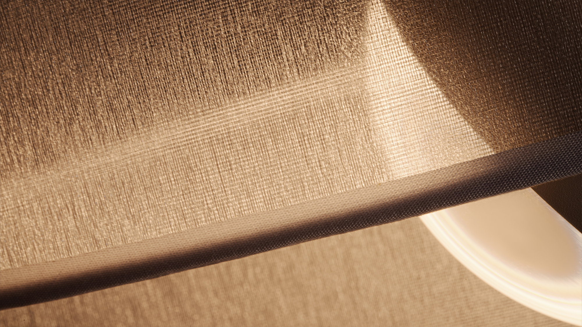 Brand : Maytoni GmbH
Designer : Alexey Danilin
Prize: LIT Lighting Design Award, A'design Award, SIT, NY Product Design Awards, Archiproduct Awards, MUSE Design Awards, LICC