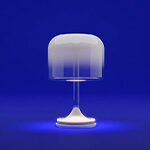 table-lamp-spirito-2