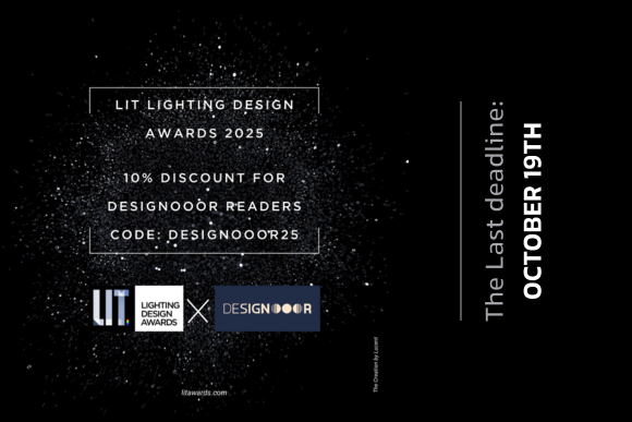 The Last deadline October 19th