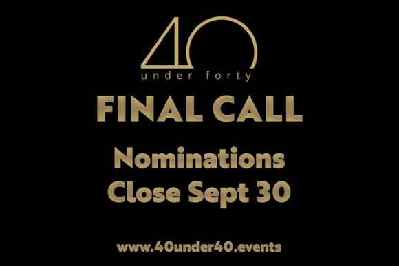 Untitled design (40)